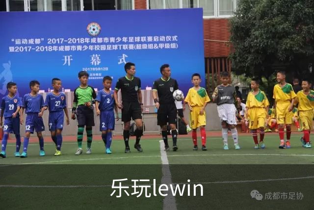乐玩lewin公司介绍图片